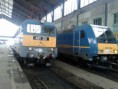 /album/kepgaleria-2013-03-08/a431-212-es-480-004-mashogy-jpg/